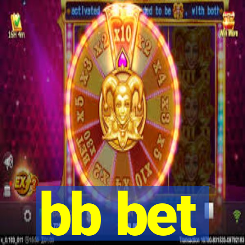 bb bet